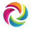 LinkUp Social Logo