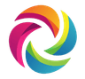 LinkUp Social Logo