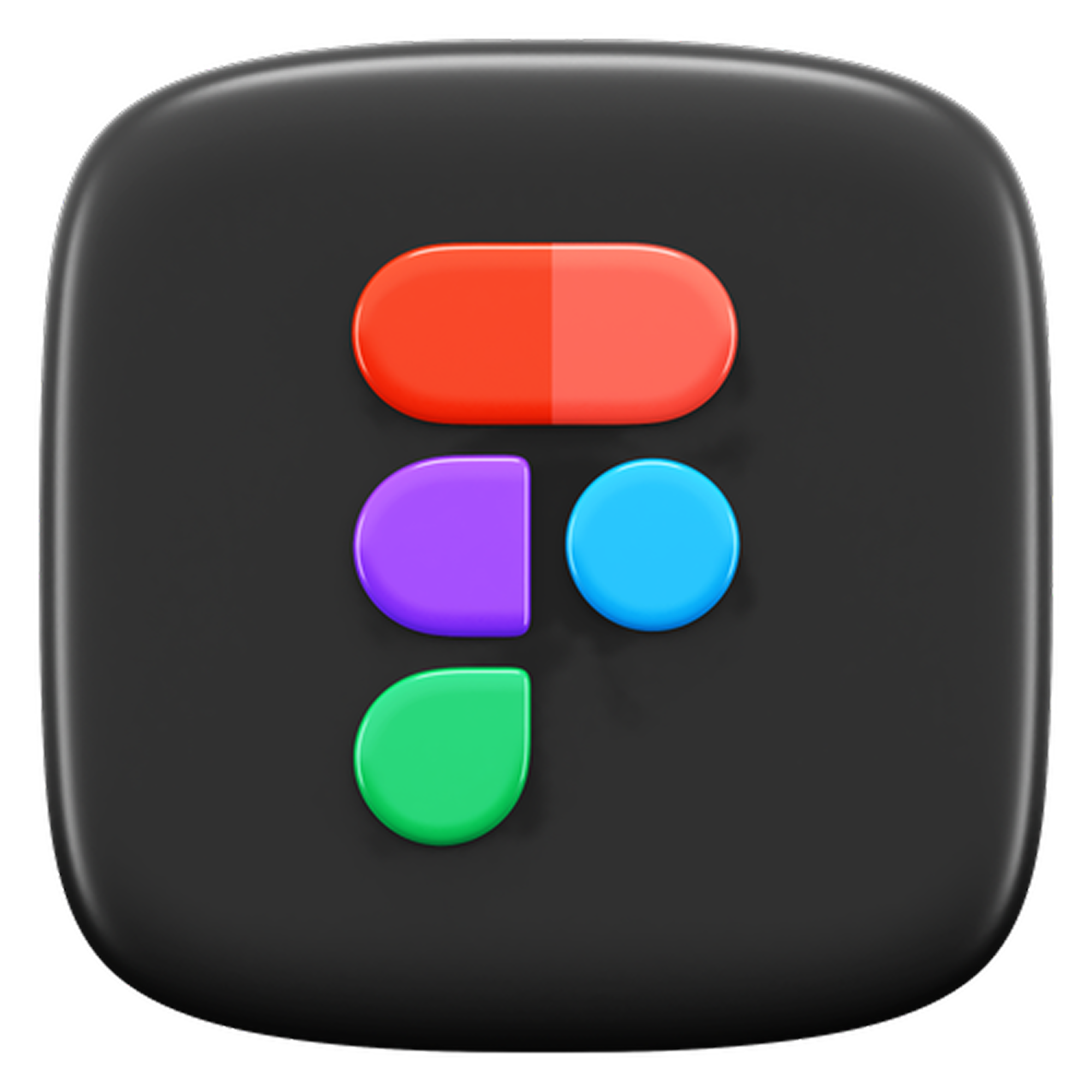 Figma logo